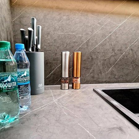 Apartament Zamojski Rynek 21 #N/A Exterior photo
